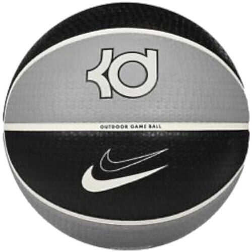 N100711203007 BALONES NIKE HOMBRE