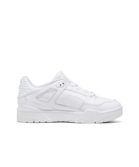 393051 TENIS PUMA SPORTSTYLE PRIME MUJER