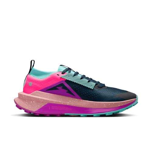 FD5190 TENIS NIKE RUNNING HOMBRE