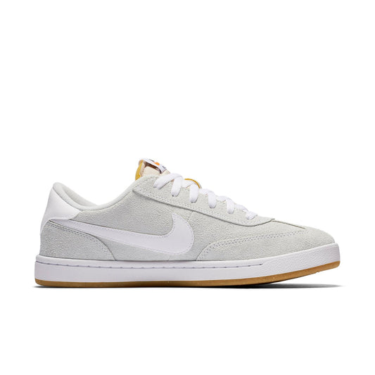 909096 TENIS NIKE ACTION SPORTS HOMBRE