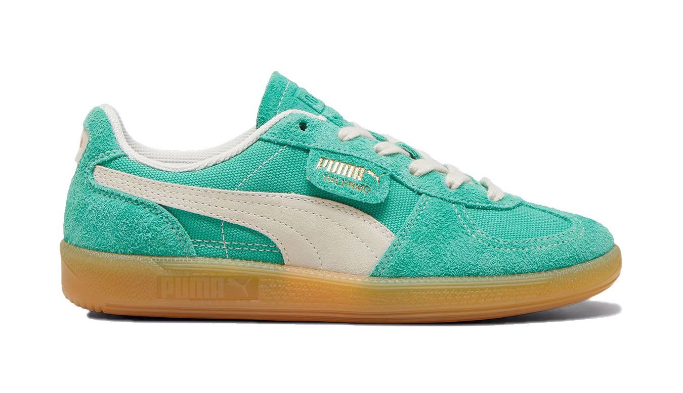 396841 TENIS PUMA SPORTSTYLE PRIME MUJER