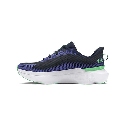 3027190-101 UNDER ARMOUR CALZADO INFINITE