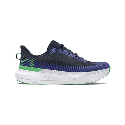 3027190-101 UNDER ARMOUR CALZADO INFINITE