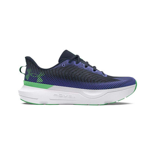 3027190-101 UNDER ARMOUR CALZADO INFINITE
