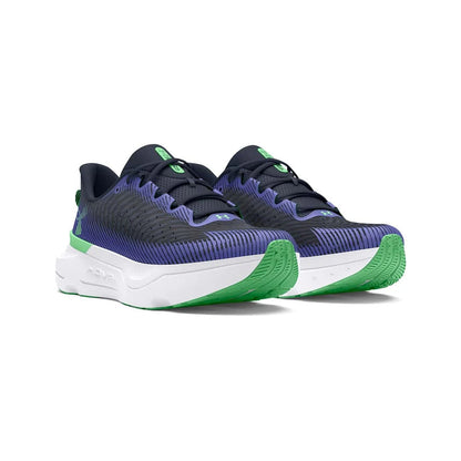 3027190-101 UNDER ARMOUR CALZADO INFINITE