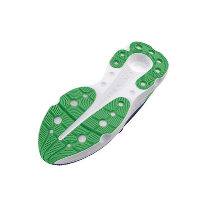 3027190-101 UNDER ARMOUR CALZADO INFINITE