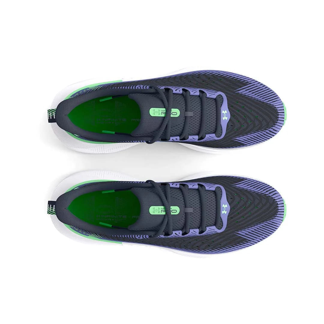 3027190-101 UNDER ARMOUR CALZADO INFINITE