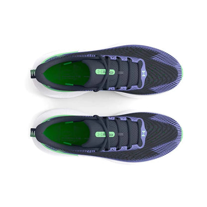 3027190-101 UNDER ARMOUR CALZADO INFINITE
