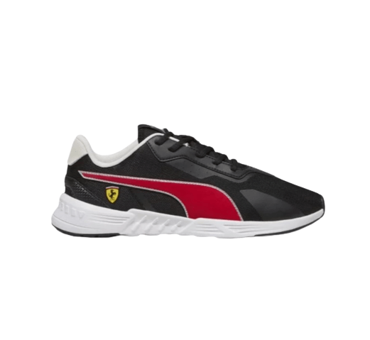 307515 TENIS PUMA MOTOR SPORT HOMBRE