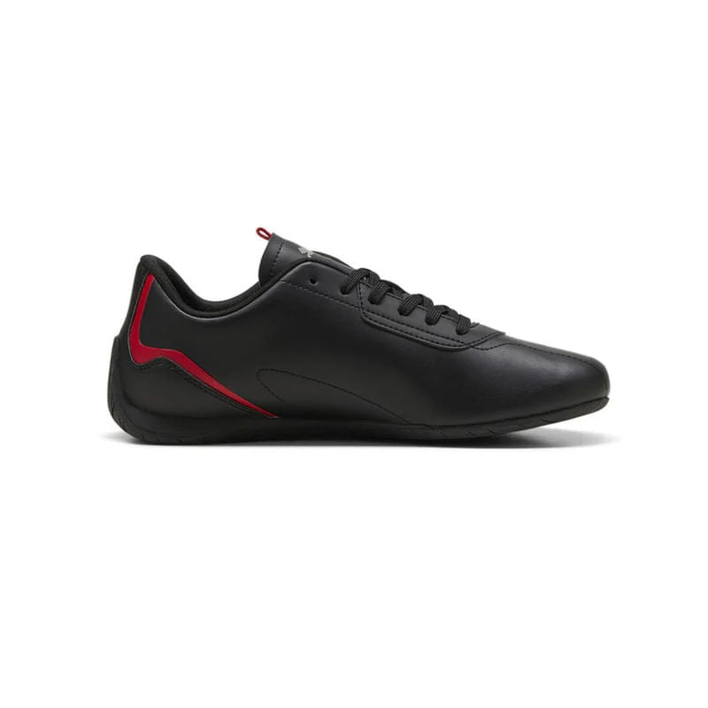 308062 TENIS PUMA MOTOR SPORT HOMBRE