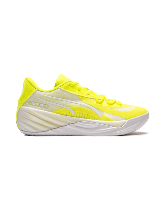 379079 TENIS PUMA BASKETBALL HOMBRE