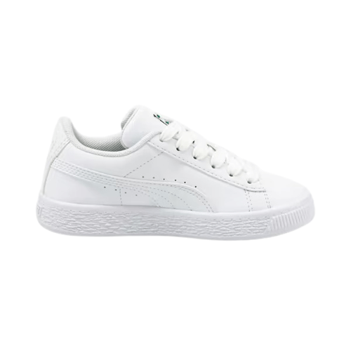 380570 TENIS PUMA SPORTSTYLE KIDS NIÑO