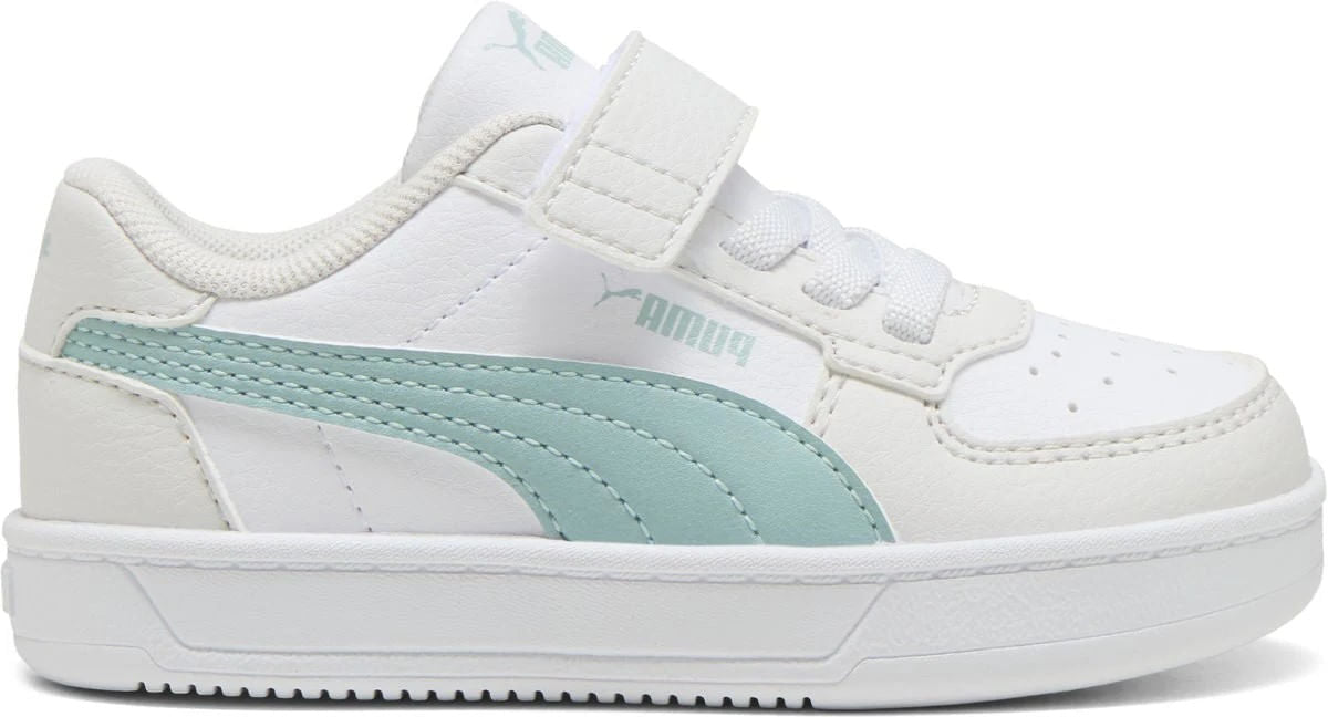 393841 TENIS PUMA SPORTSTYLE KIDS BEBÉ F