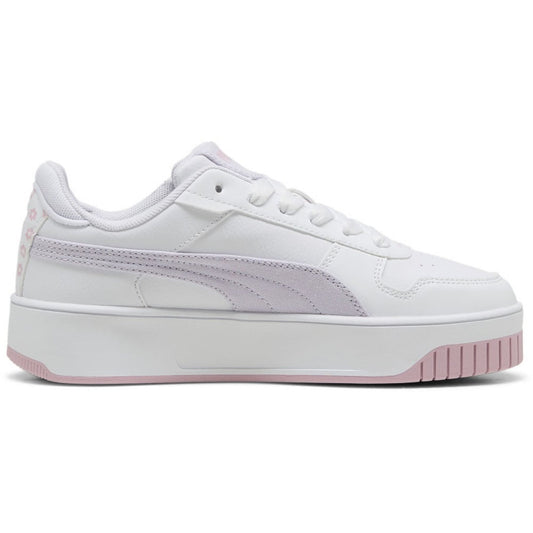 400653 TENIS PUMA SPORTSTYLE KIDS JUVENIL F