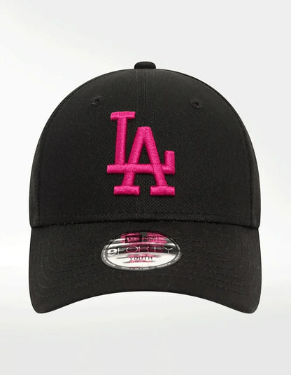 60565573 GORRAS NEW ERA LOS ANGELES DODGERS