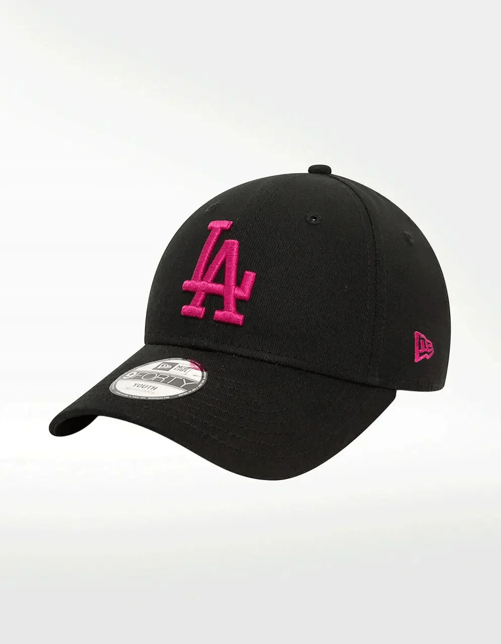 60565573 GORRAS NEW ERA LOS ANGELES DODGERS