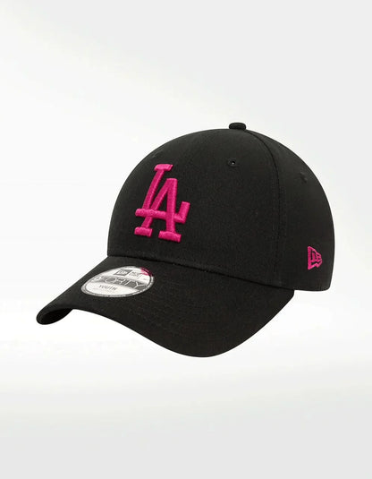 60565573 GORRAS NEW ERA LOS ANGELES DODGERS