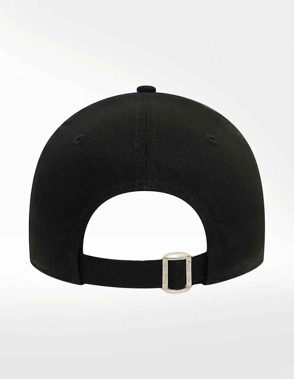 60565573 GORRAS NEW ERA LOS ANGELES DODGERS