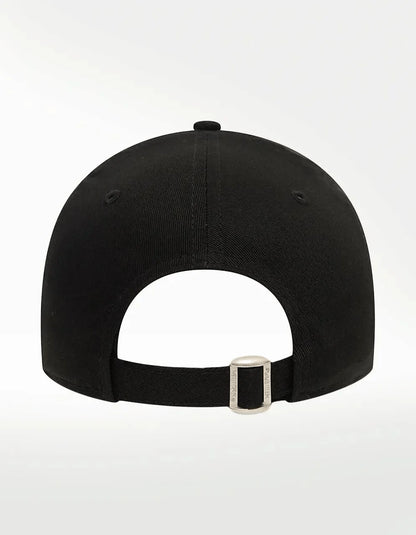 60565573 GORRAS NEW ERA LOS ANGELES DODGERS