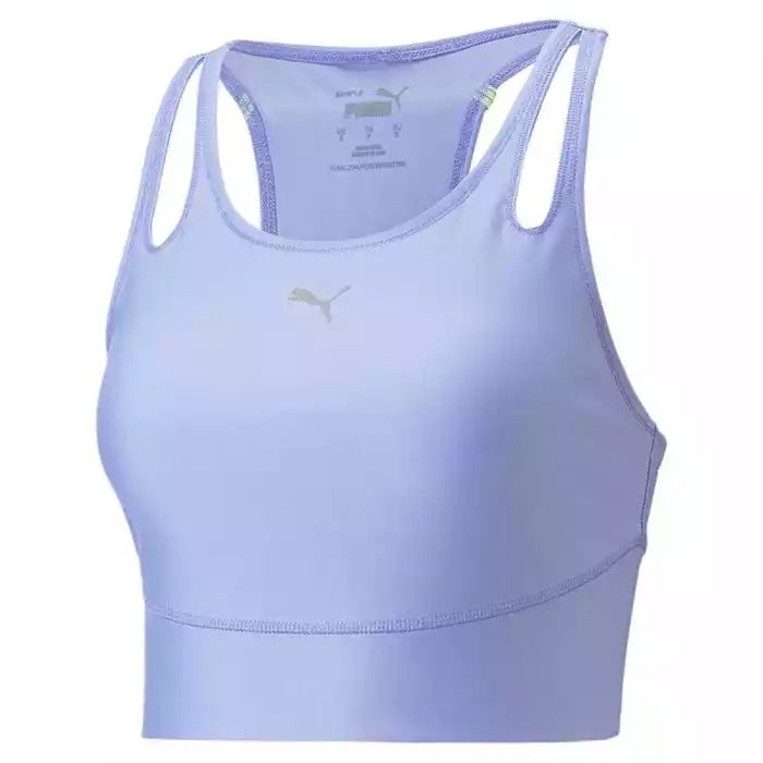523273 TOP PUMA RUNNING MUJER