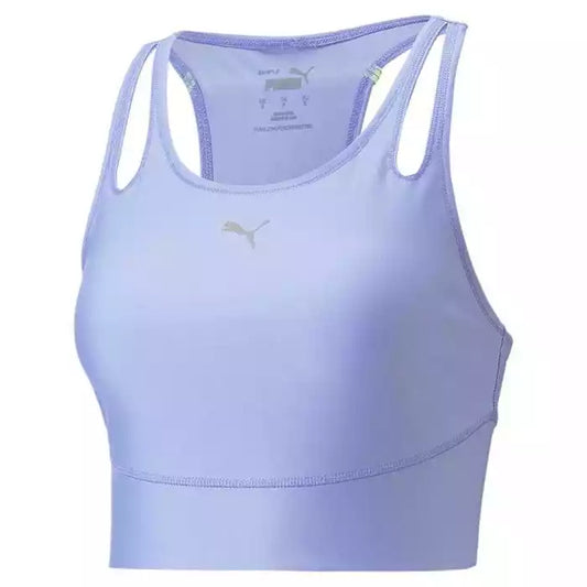 523273 TOP PUMA RUNNING MUJER
