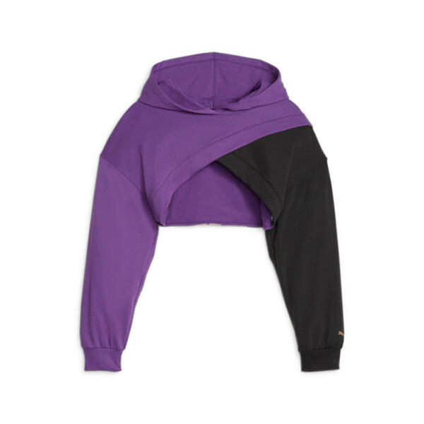 523868 LICRAS PUMA TRAINING MUJER