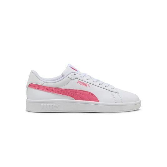 396179 TENIS PUMA SPORTSTYLE CORE MUJER