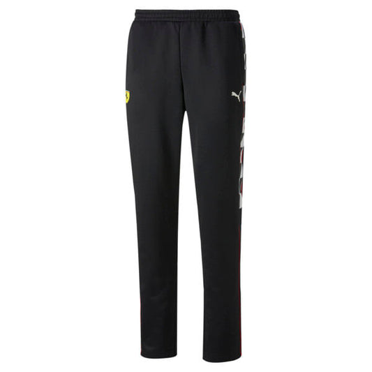 538165 PANTS PUMA MOTOR SPORT HOMBRE