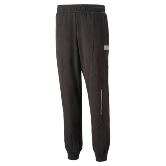 538446 PANTS PUMA MOTOR SPORT HOMBRE