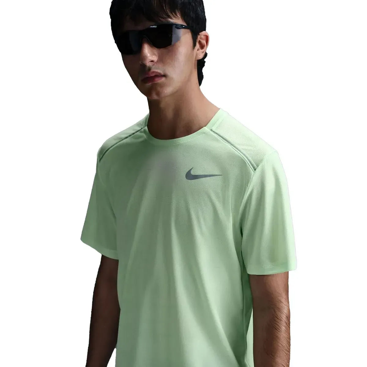 AJ7565 T-SHIRT NIKE HOMBRE