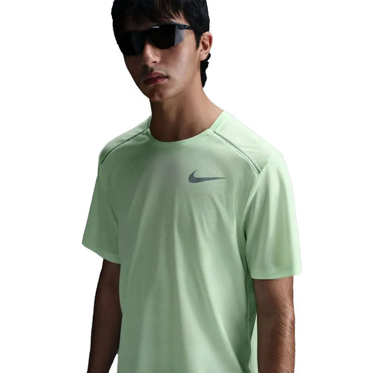 AJ7565 T-SHIRT NIKE HOMBRE