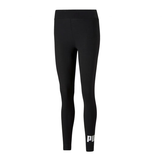 586832 LICRAS PUMA SPORTSTYLE CORE MUJER