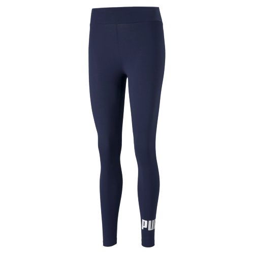 586834 LICRAS PUMA SPORTSTYLE CORE MUJER