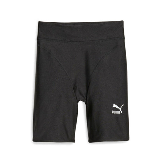 621431 SHORT PUMA SPORTSTYLE PRIME MUJER