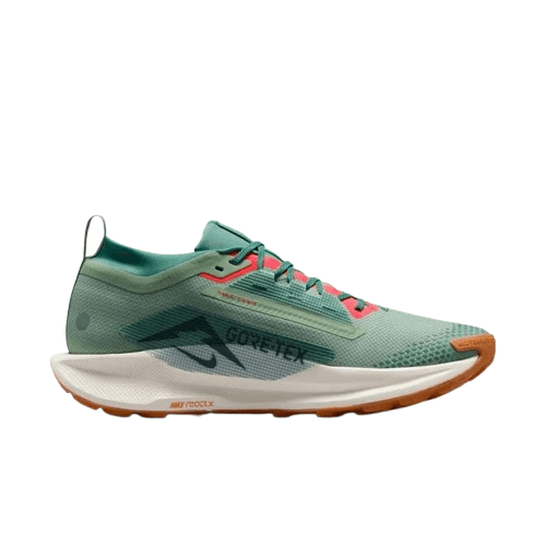 FQ0908 TENIS NIKE RUNNING HOMBRE