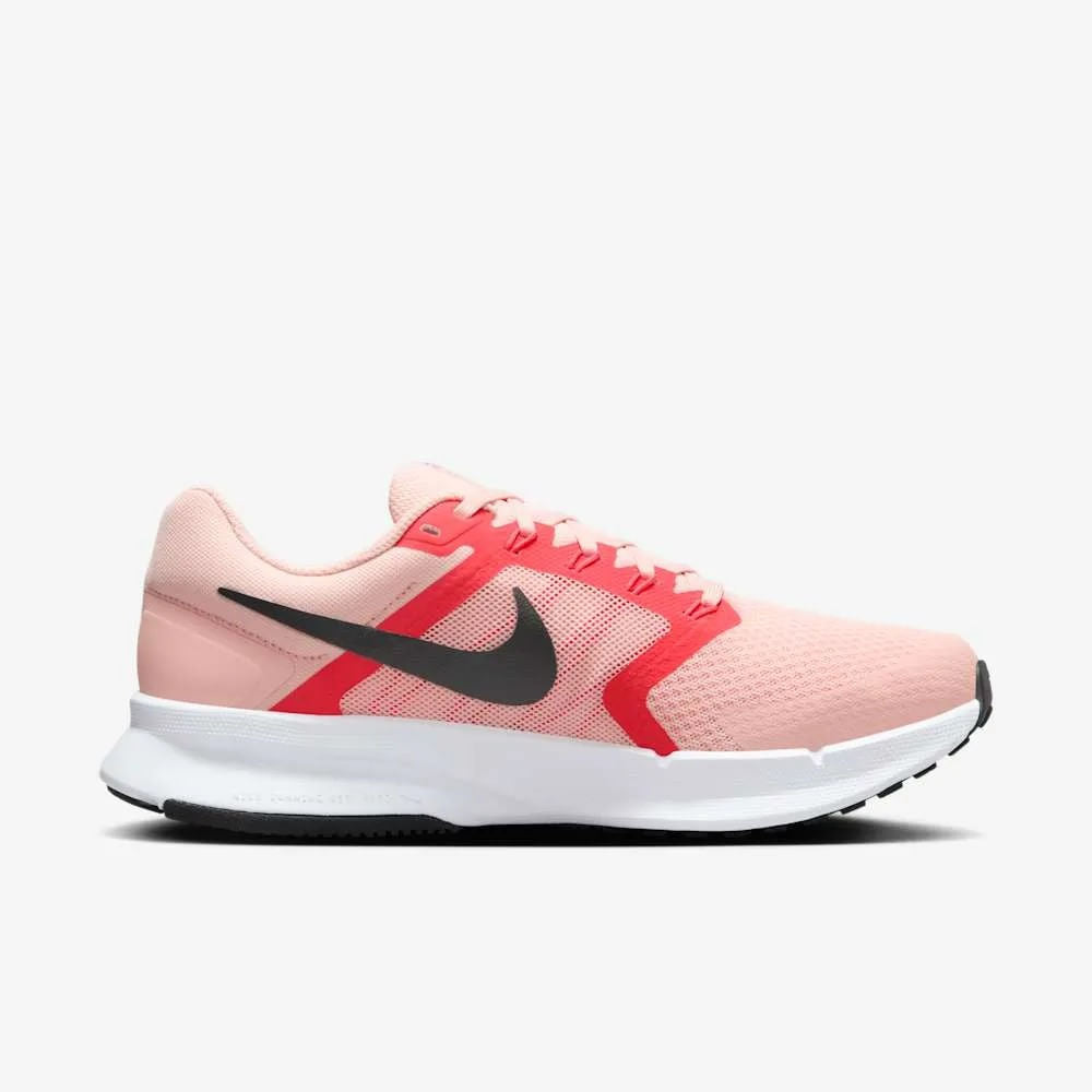 DR2698 TENIS NIKE RUNNING MUJER
