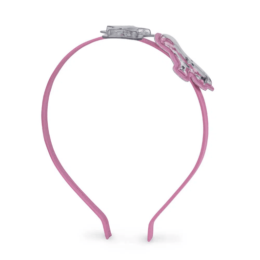 855701 TIARA BIBI ACCESORIOS ACCESORIOS