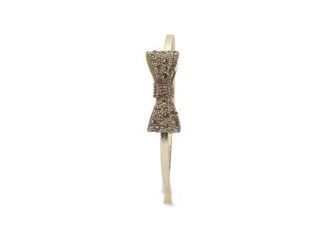 855861 TIARA BIBI CASUALES TIARA