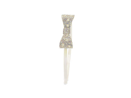 855862 TIARA BIBI CASUALES TIARA
