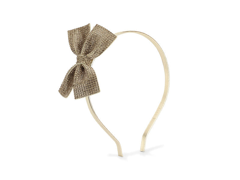 855869 TIARA BIBI CASUALES TIARA