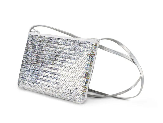 857528 BOLSAS BIBI ACCESORIOS BOLSA