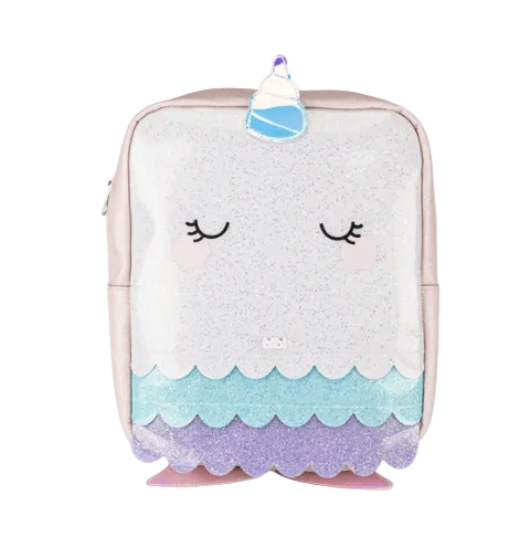 857613 MOCHILA BIBI CASUALES ACCESORIOS