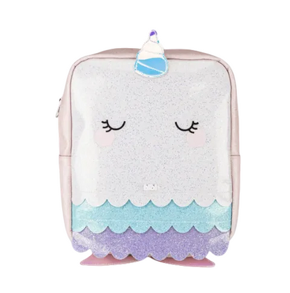 857613 MOCHILA BIBI CASUALES ACCESORIOS