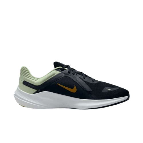 DD0204 TENIS NIKE RUNNING HOMBRE