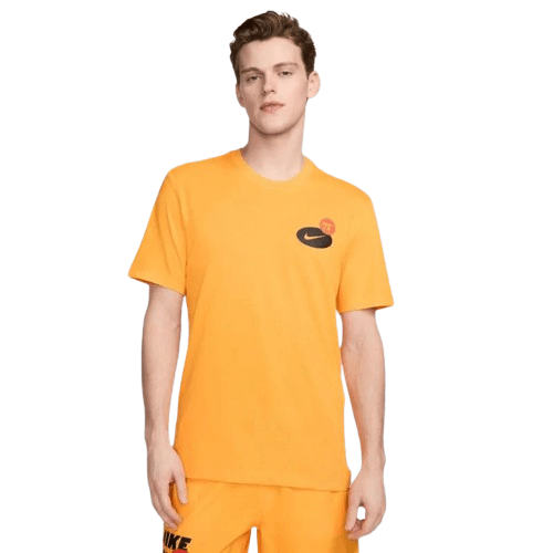 FV8366 T-SHIRT NIKE HOMBRE