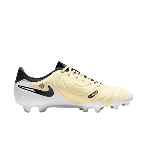 DV4337 TACOS DE FÚTBOL NIKE HOMBRE