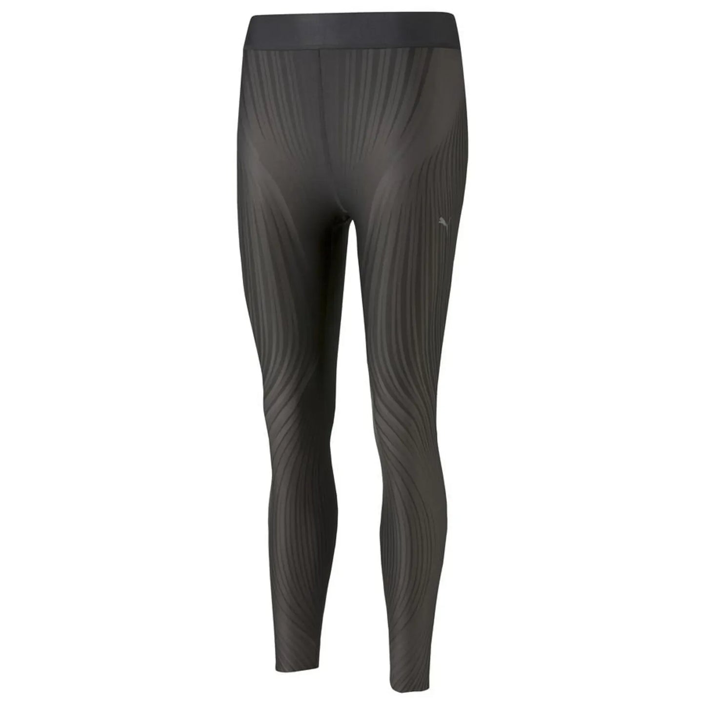 523139 LICRAS PUMA RUNNING MUJER