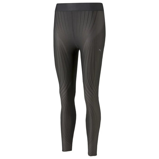 523139 LICRAS PUMA RUNNING MUJER