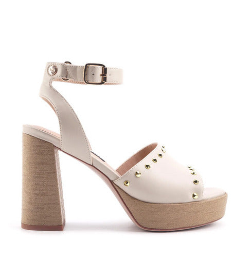 A10148432212010 SANDALIAS NINE WEST CASUALES