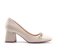 A10148471612010 VESTIR NINE WEST CASUALES